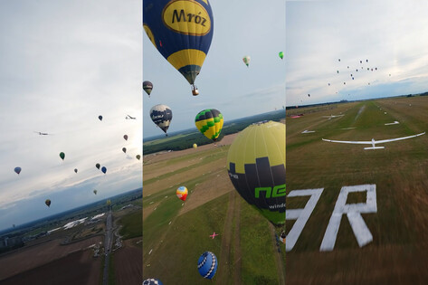 Vorschau-News-Balloon-Night-Video